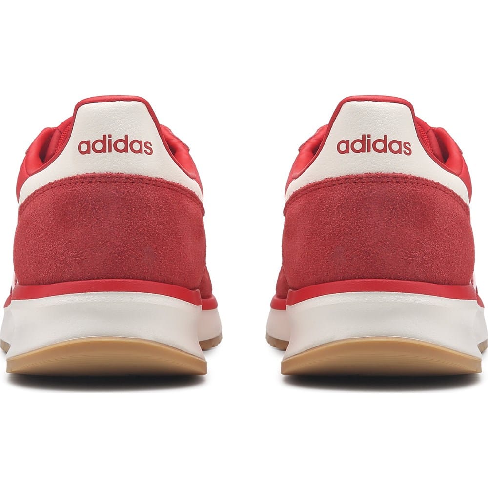 adidas gazelle silver green womens Shop Black Womens Supernova Running Shoes  Shoebacca