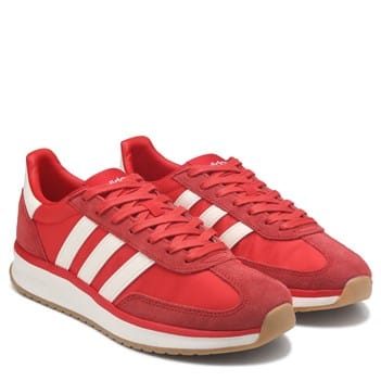adidas gazelle silver green womens adidas Women's Runfalcon 5 Running Shoes  League Outfitters