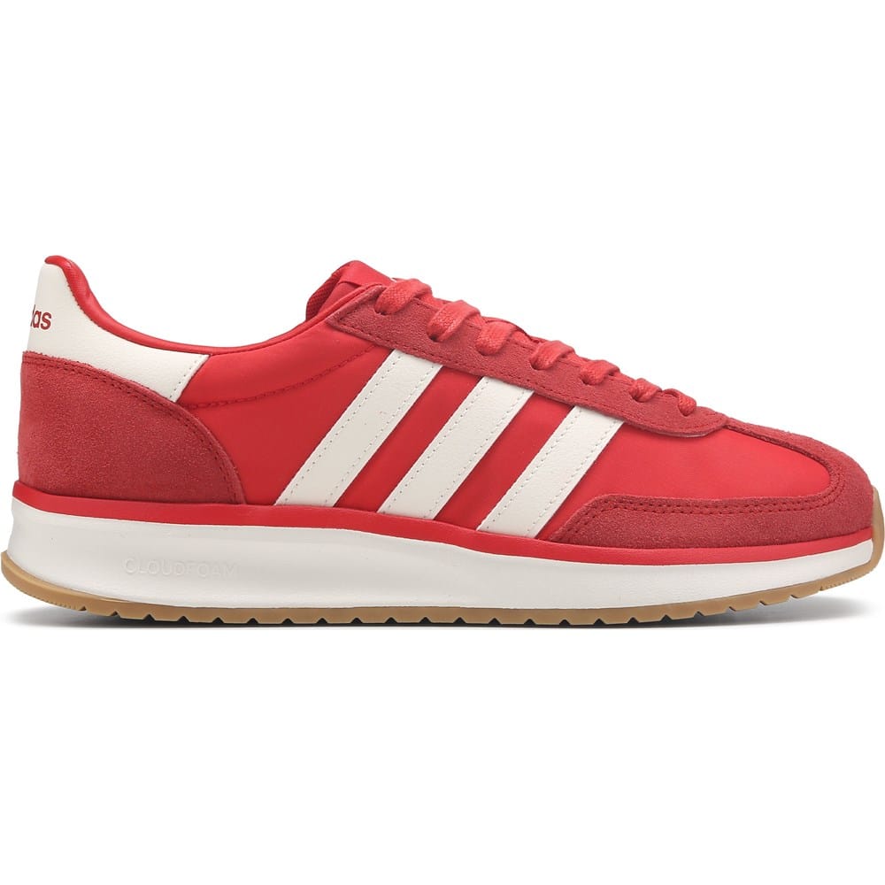 adidas gazelle silver green womens Adidas Grand Court Cloudfoam Lifestyle Court Comfort Shoes