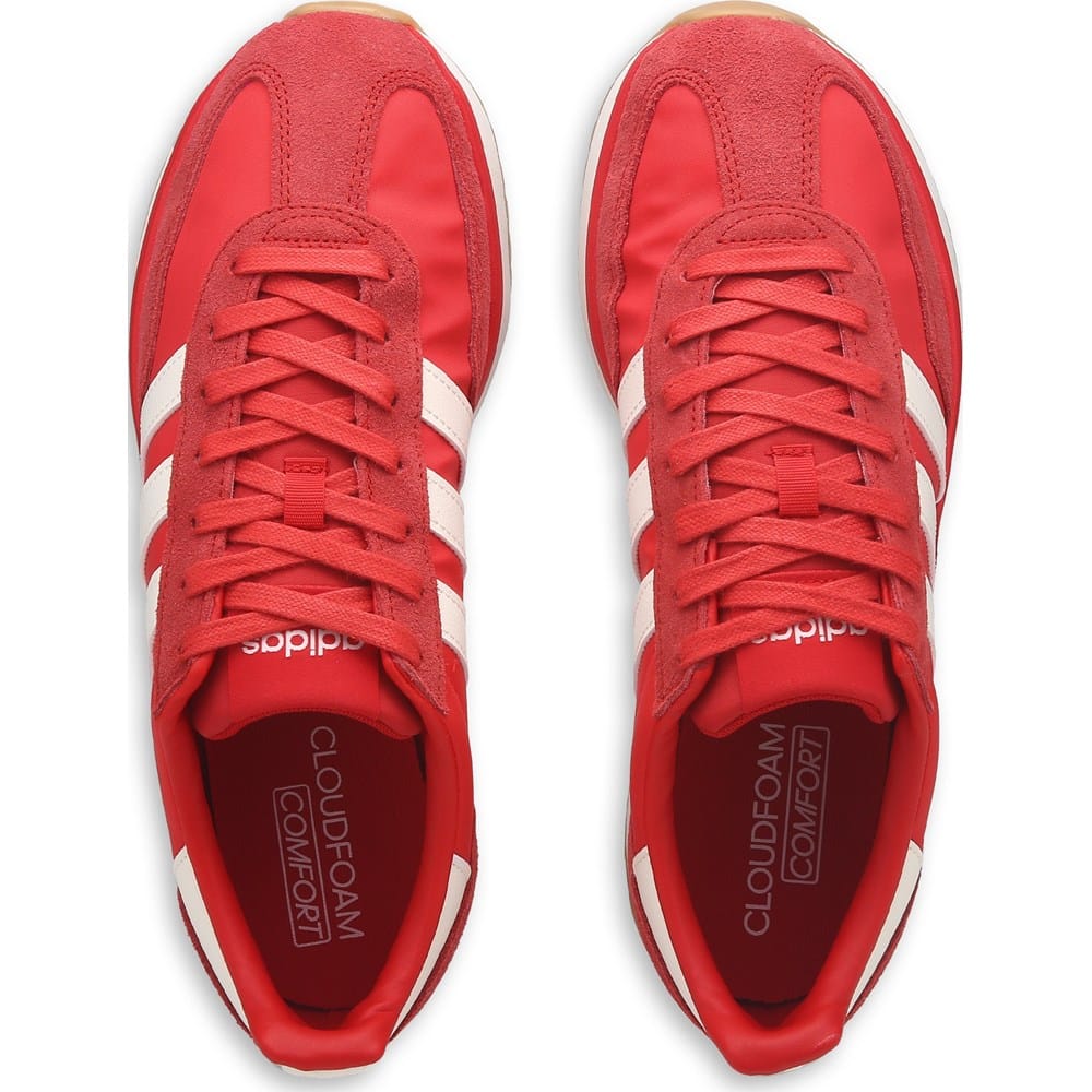 adidas gazelle silver green womens adidas Women's Runfalcon 5 Running Shoes – League Outfitters