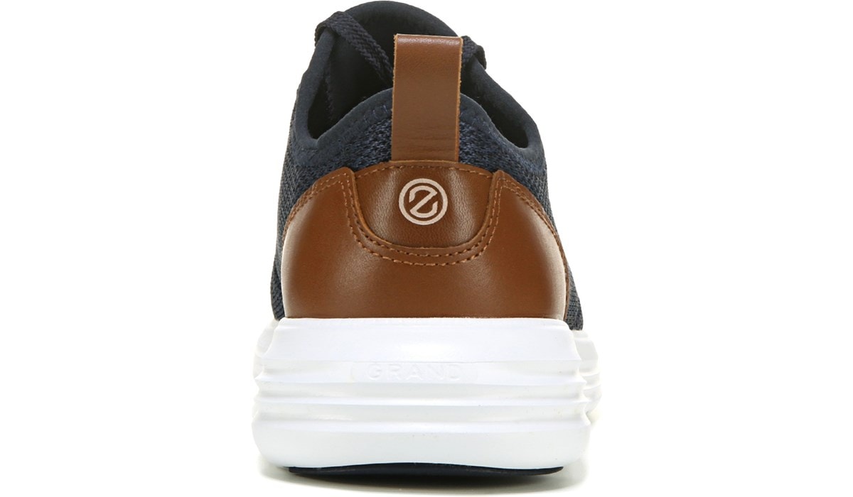 セール Cole Haan Grandsport Journey スネーク スニーカー セール Cole Haan Grandsport Journey スネーク スニーカー