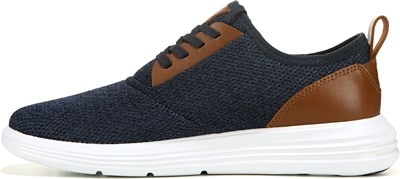 Famous footwear hotsell cole haan