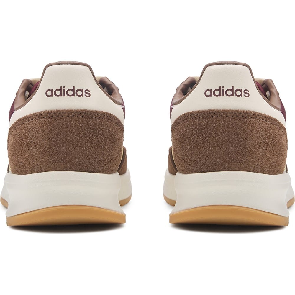 adidas Women's Run 70s 2.0 Retro Sneaker | Famous Footwear