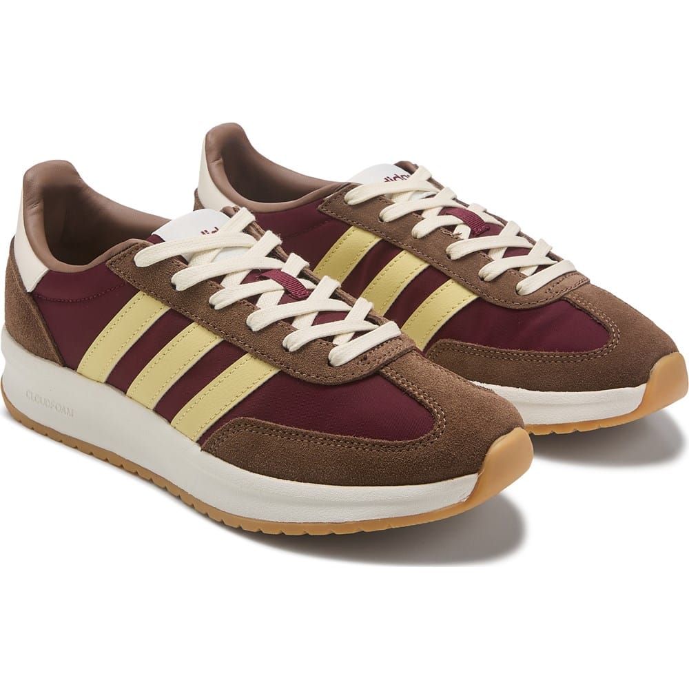 adidas gazelle silver green womens adidas Originals Japan