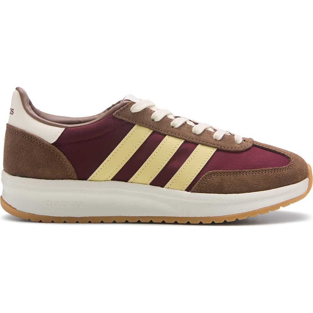 adidas gazelle silver green womens Puig  Premier