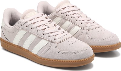 adidas Shoes with Free Shipping*