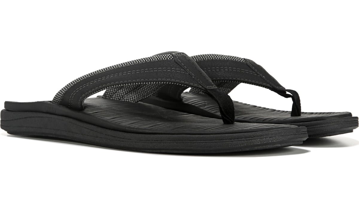 Body Glove Men's Torrent Flip Flop 