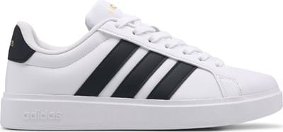 adidas Men display picture 2