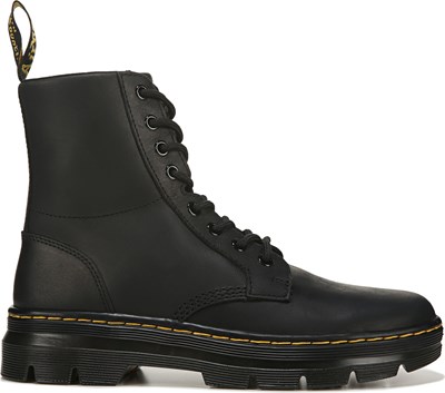 Dr Martens – Zapaterías Cortés