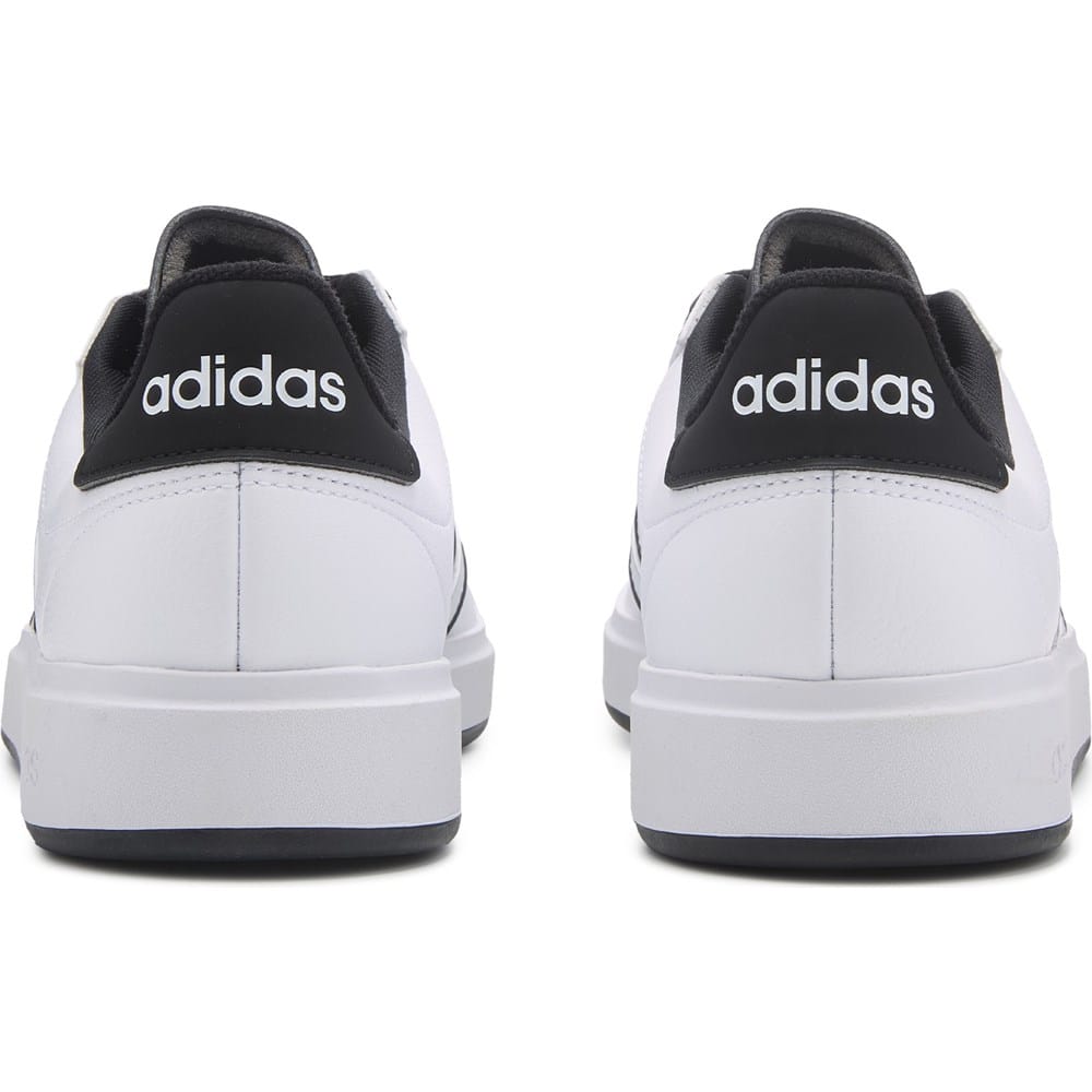 adidas gazelle silver green womens ADIDAS RUN 70s 2.0 Shoes main image 0