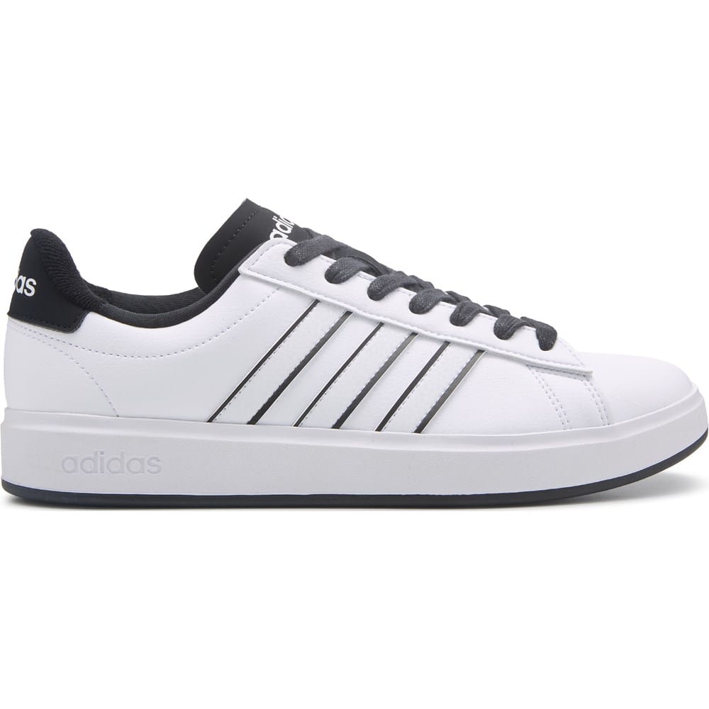 adidas gazelle silver green womens Texas Midsole Gradient Sneaker main image 1
