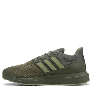 フラックス　FF　SIZE-М　COLOR-KHAKI Mens Shoes Adidas Zx 75 Khaki Adidas Originals Mens ZX FLUX NPS