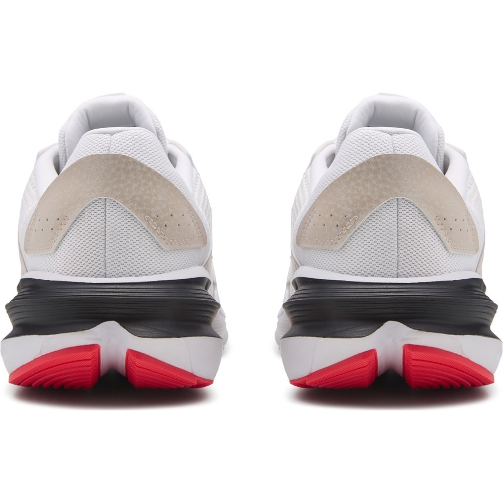 adidas Men's Astrastar Sneaker | Famous Footwear