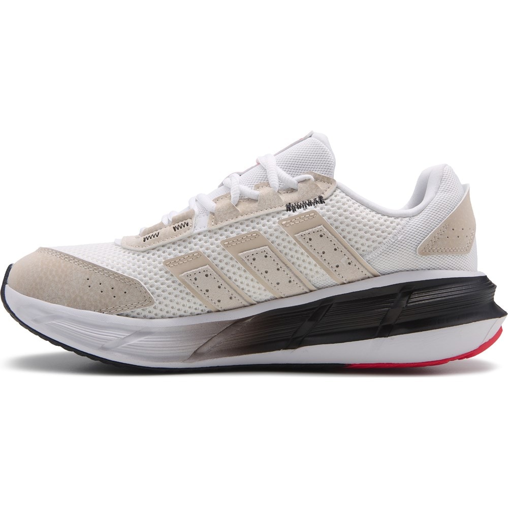 adidas Men's Astrastar Sneaker | Famous Footwear
