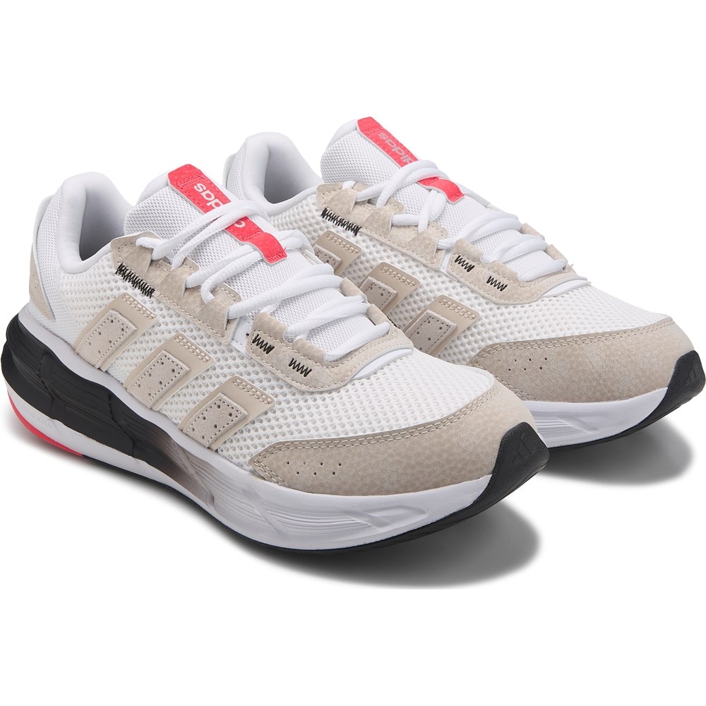【スパーム】 adidas Men's UltraRun 5.0 TR Running Shoe | Famous Footwear