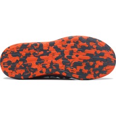 Men's Lite Racer Adapt 7.0 Slip On Sneaker