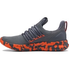 Men's Lite Racer Adapt 7.0 Slip On Sneaker