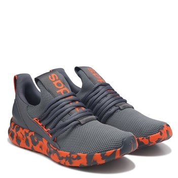 Men's Lite Racer Adapt 7.0 Slip On Sneaker