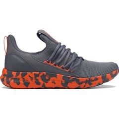 Men's Lite Racer Adapt 7.0 Slip On Sneaker