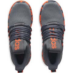 Men's Lite Racer Adapt 7.0 Slip On Sneaker