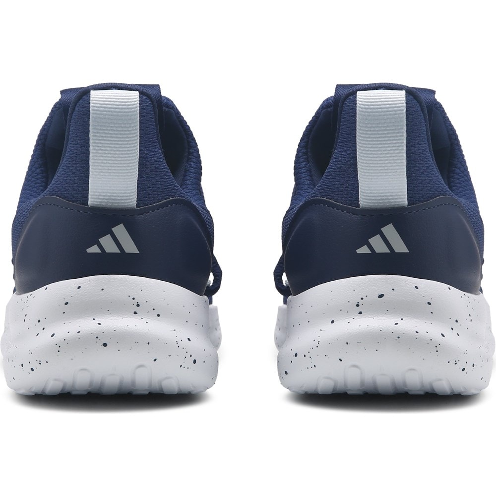 adidas cloudfoam adapt slip on sneaker