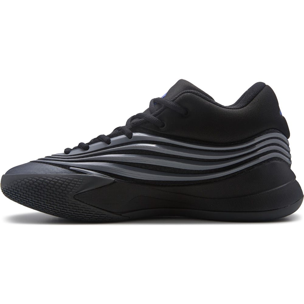 adidas Dame X Basketball Shoe | Famous Footwear