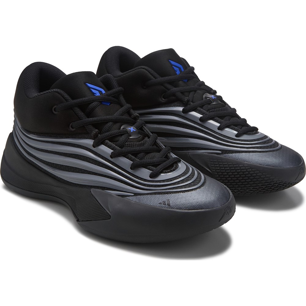 スニーカー adidas Dame X Basketball Shoes adidas Dame X Basketball Shoes | Academy
