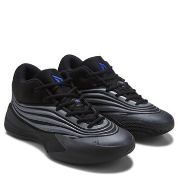 adidas Men's Dame X Basketball Shoe | Famous Footwear