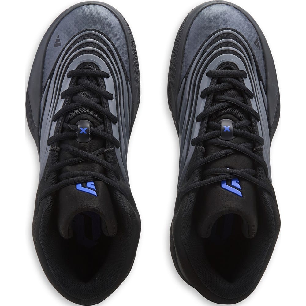 adidas Dame X Basketball Shoe | Famous Footwear