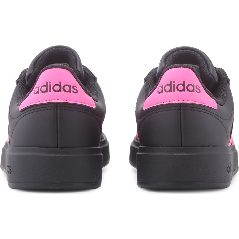 adidas gazelle silver green womens ADIDAS main image 0