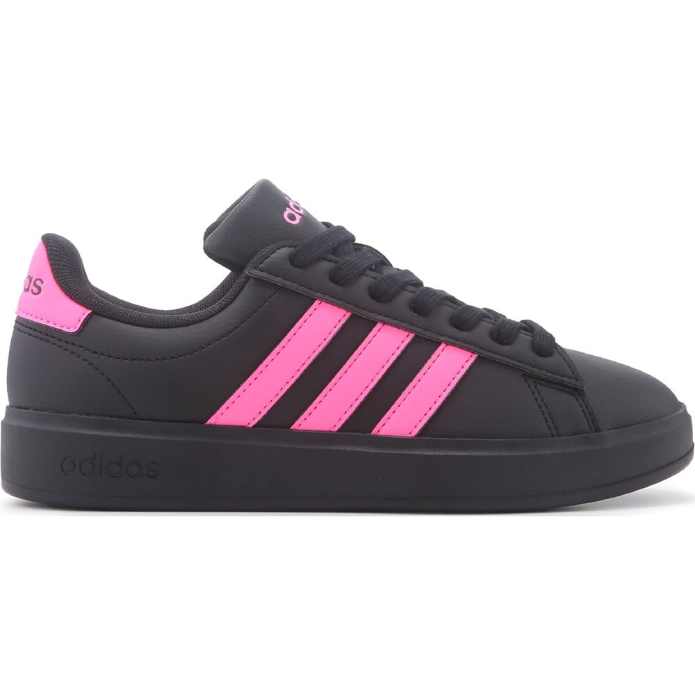 adidas gazelle silver green womens adidas Galaxy 7 Women's Running Shoes Black Pink 6.5 US Womens