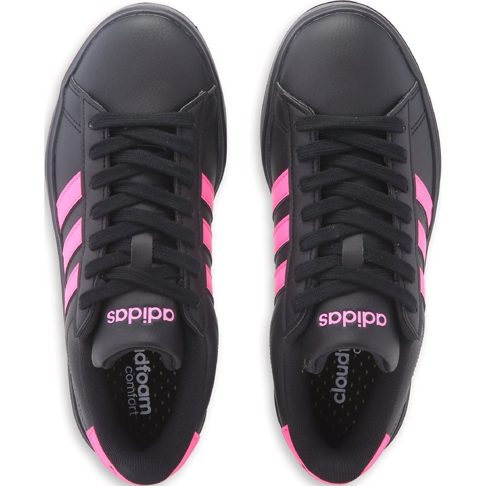 adidas gazelle silver green womens adidas SAMBA MESSI Indoor Soccer Shoes | Light Pink-Core Black-Gum | Men's main image 1