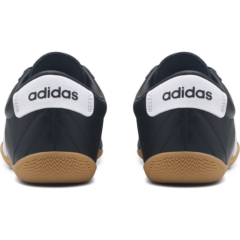 adidas Women's Grand Court Lo Sneaker | Famous Footwear