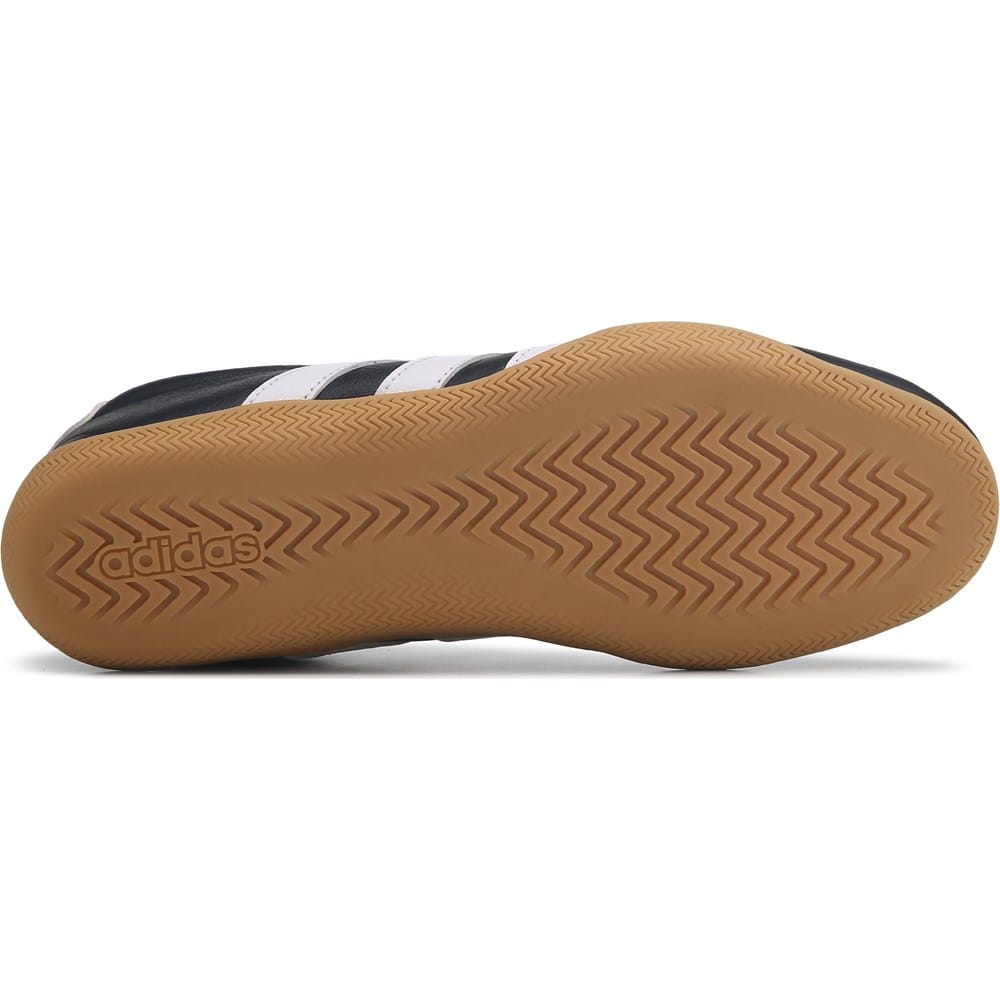 adidas gazelle silver green womens Adidas