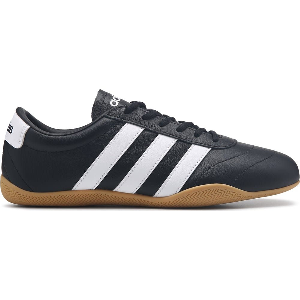 adidas gazelle silver green womens Adidas Women's Samba OG White/Black/Granite – West NYC