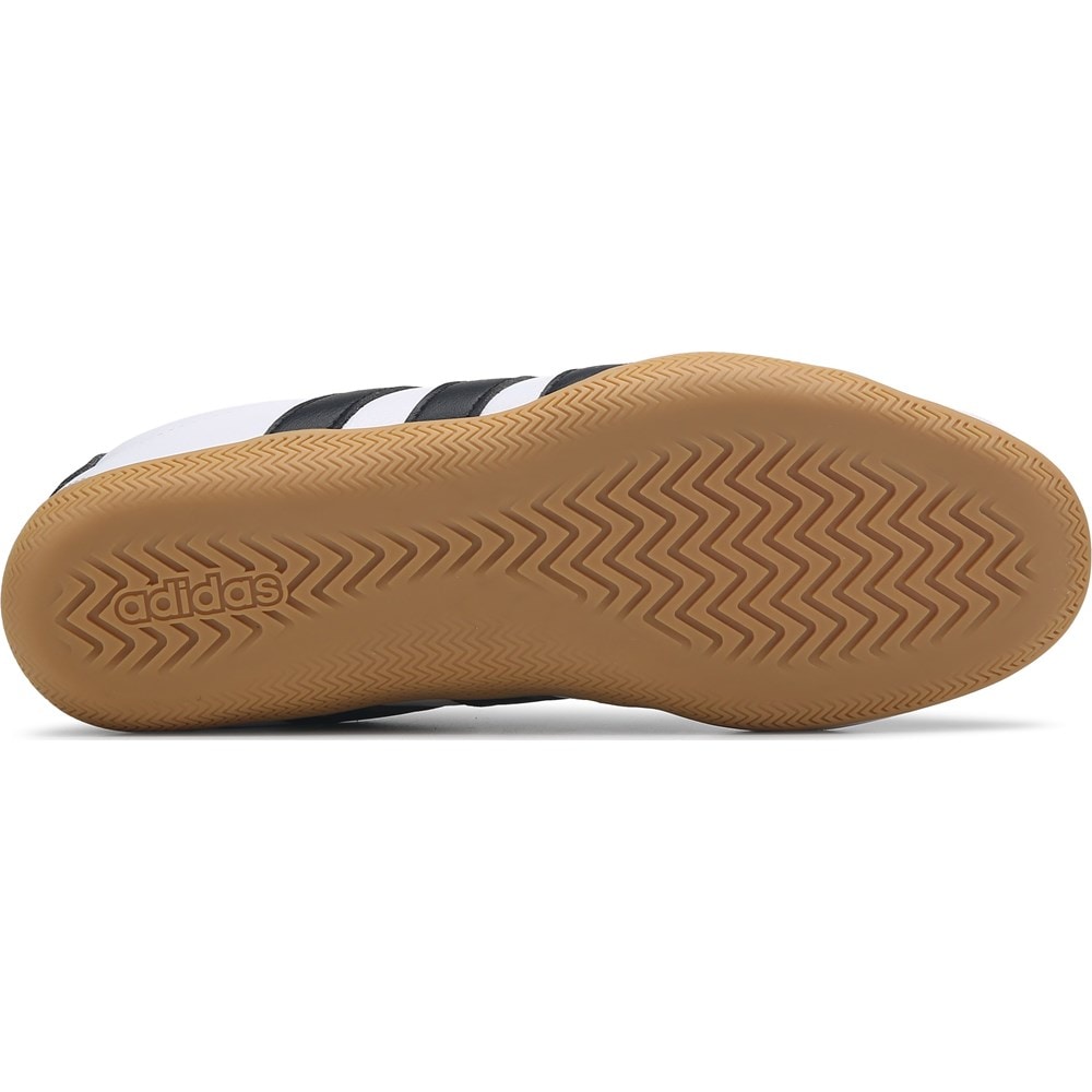 Women's Grand Court Lo Sneaker