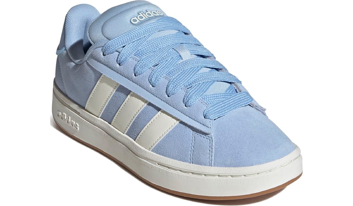 adidas Women's Grand Court Alpha 00s Sneaker | Famous Footwear