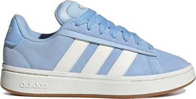 adidas Shoes with Free Shipping*