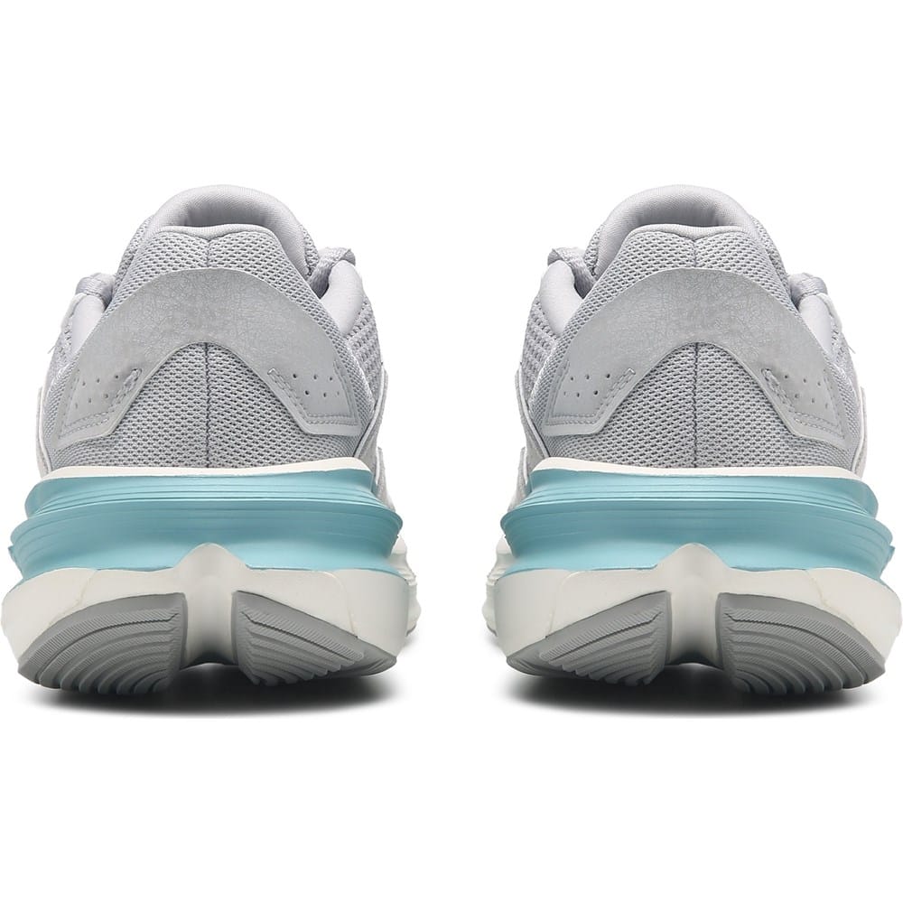 adidas gazelle silver green womens Adidas Adistar CS Women's Shoes – Heartbreak Hill Running Company
