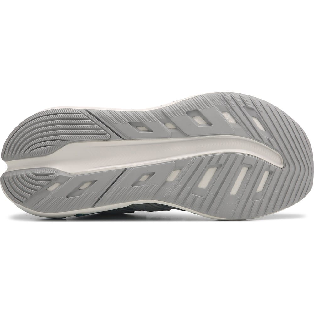 adidas Women's Astrastar Running Shoe | Famous Footwear
