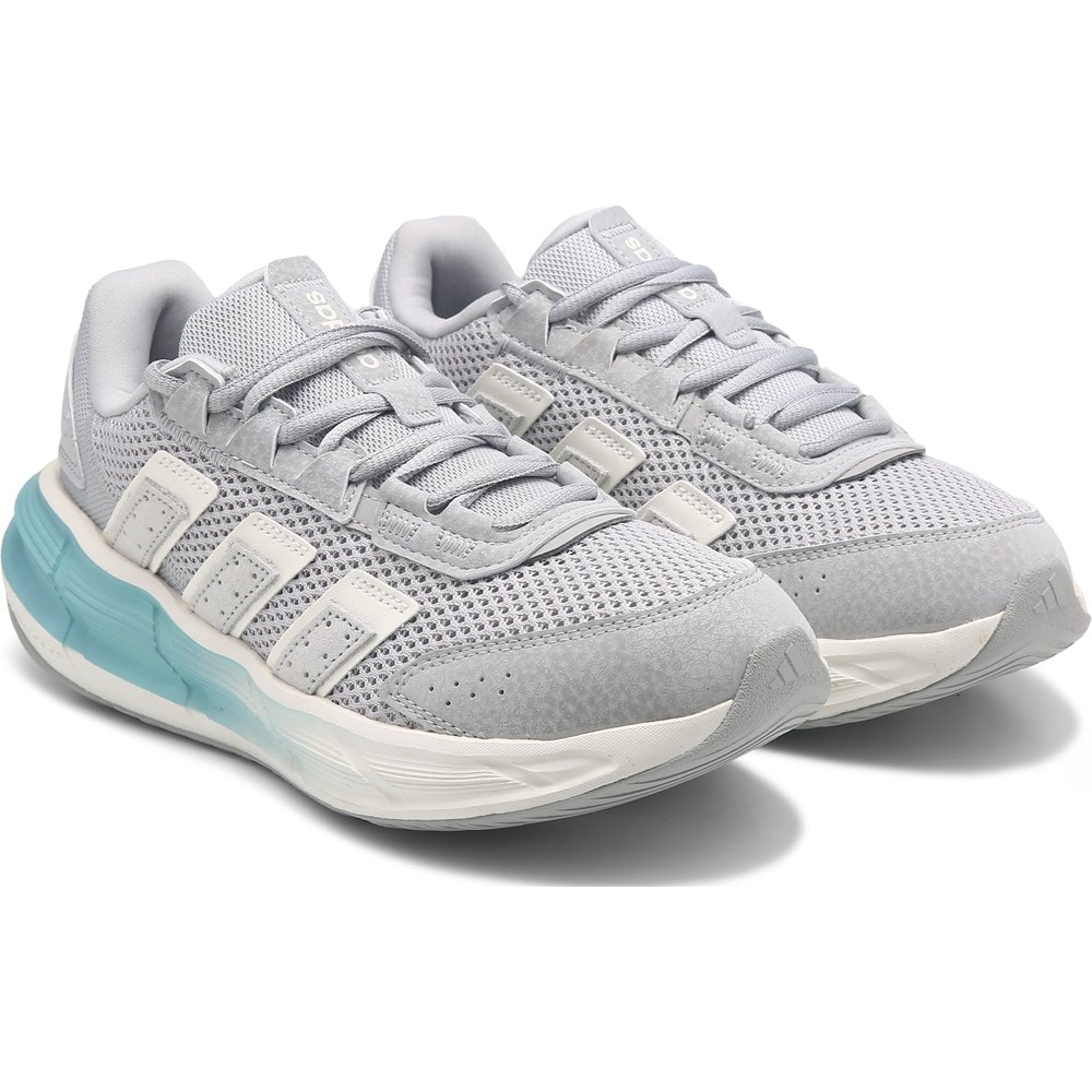 adidas Women's Astrastar Running Shoe | Famous Footwear