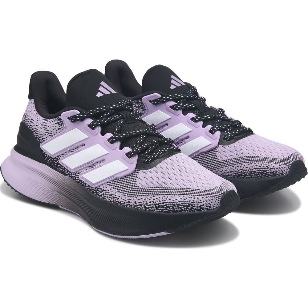 adidas gazelle silver green womens Women's Adidas Adizero EVO SL – Pacers Running main image 0
