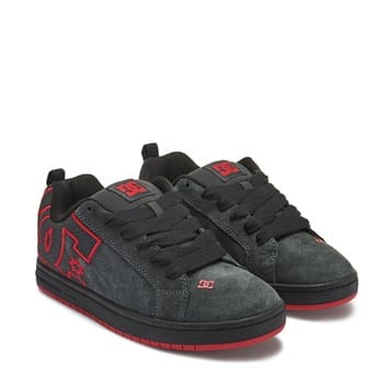 Men's Court Graffik Skate Shoe