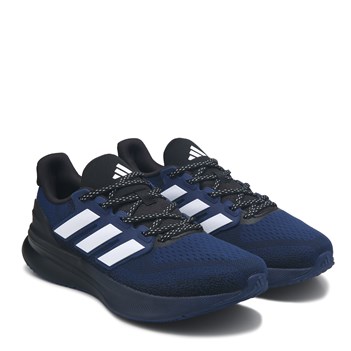 Men's UltraRun 5.0 Running Shoe