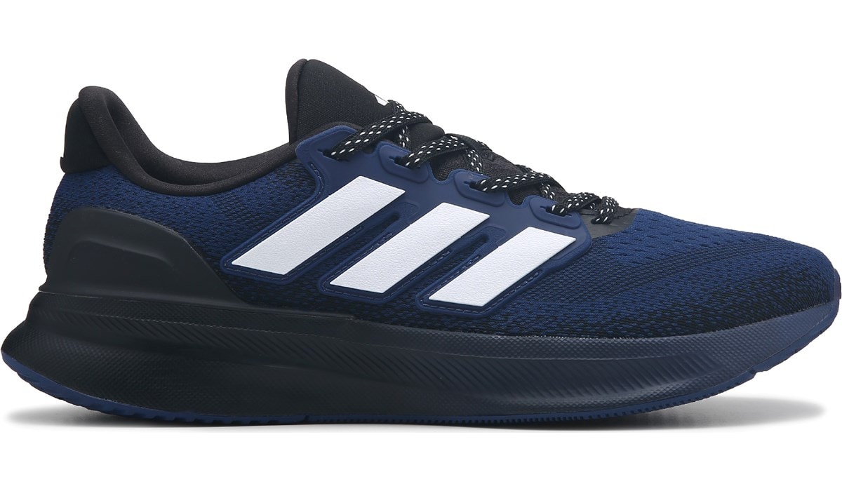 Adidas Shoes Adidas De Mayo Roma Adidas De Mayo Que Talla Es Sale