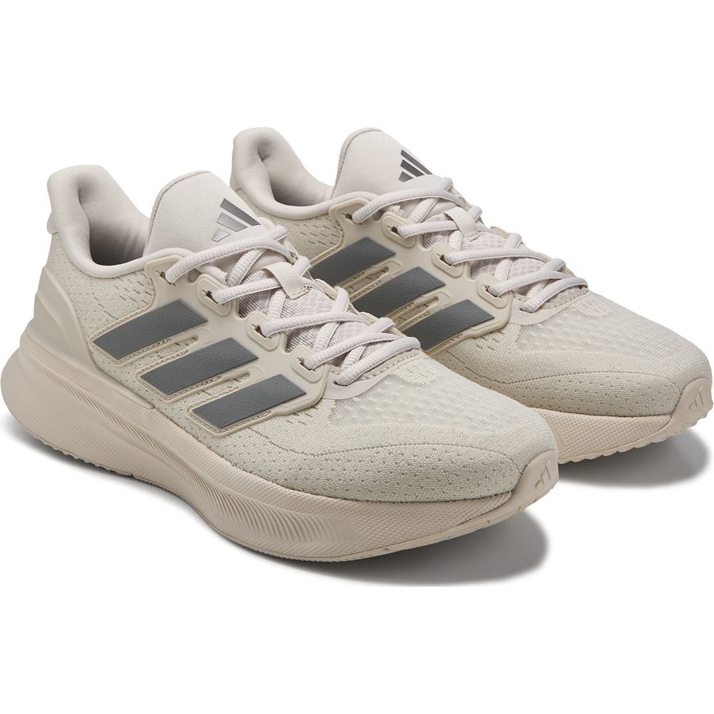 adidas Men's UltraRun 5.0 Running Shoe | Famous Footwear