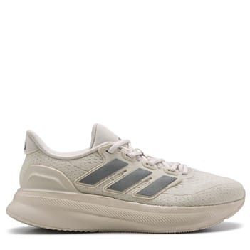 ナイス adidas Men's UltraRun 5.0 Running Shoe | Famous Footwear
