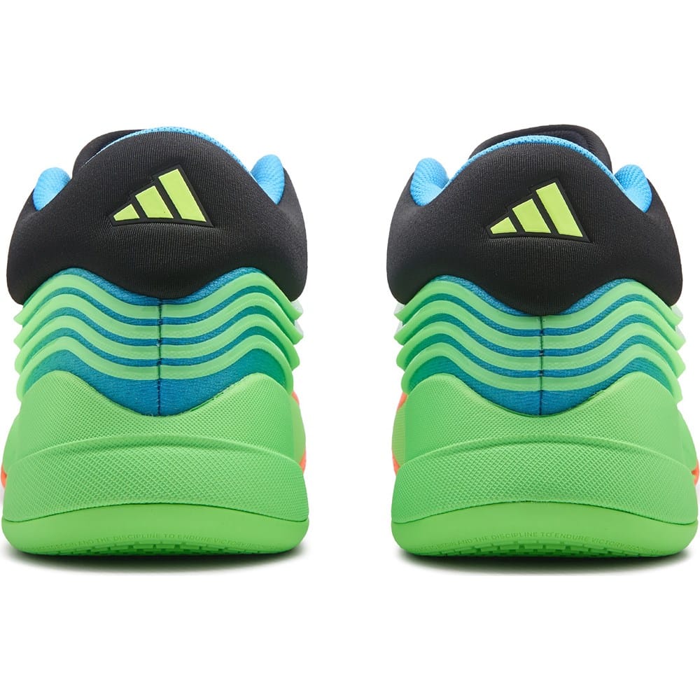 adidas gazelle silver green womens Adidas Kids Ubersonic 4K