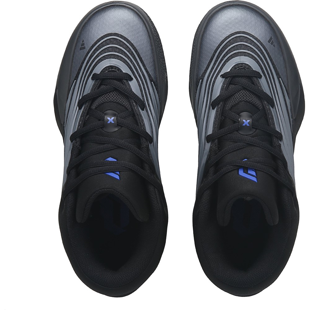Dame Certified 2 Low MensBasketball Shoes IE7793 | eBay