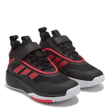adidas gazelle silver green womens Song For The Mute x adidas Black Adizero Pr Sneakers Black HP3523